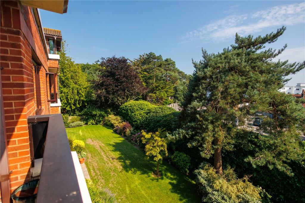 Additional property image - Ravine Road, Canford Cliffs, Poole, Dorset, BH13