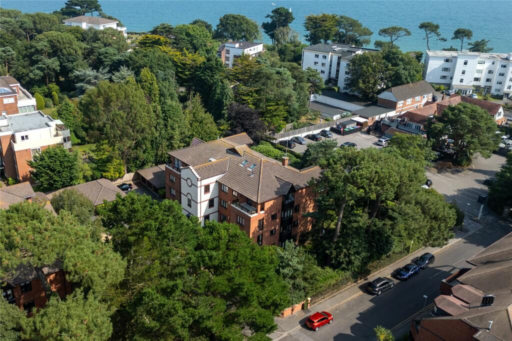 Additional property image - Ravine Road, Canford Cliffs, Poole, Dorset, BH13