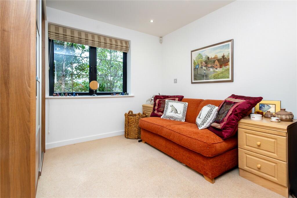 Additional property image - Compton Avenue, Lilliput, Poole, Dorset, BH14