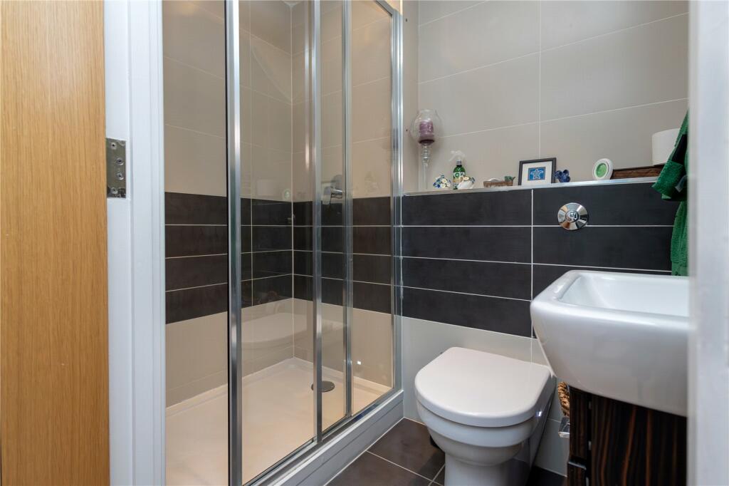 Additional property image - Compton Avenue, Lilliput, Poole, Dorset, BH14