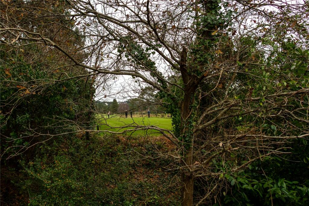 Additional property image - Compton Avenue, Lilliput, Poole, Dorset, BH14