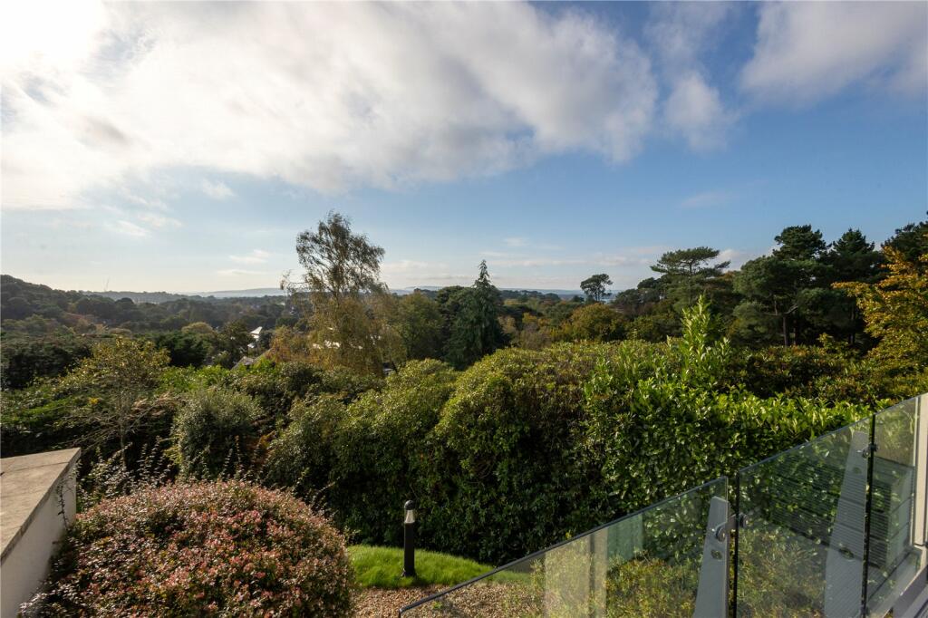 Additional property image - Panorama, Alipore Close, Lower Parkstone, Poole, Dorset, BH14
