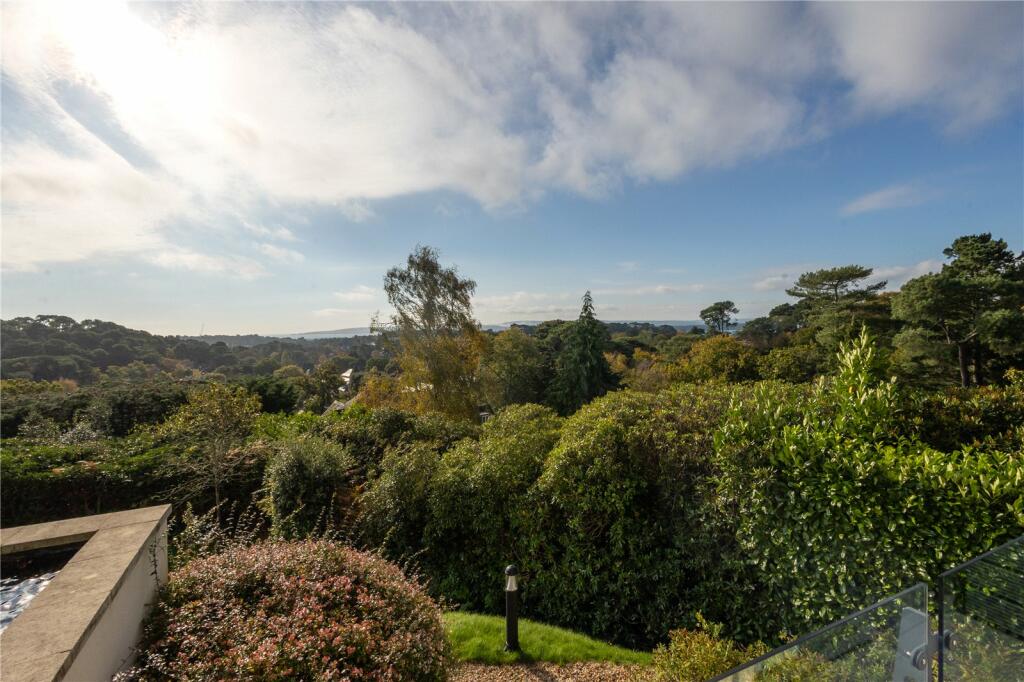 Additional property image - Panorama, Alipore Close, Lower Parkstone, Poole, Dorset, BH14
