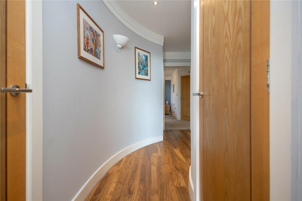 Additional property image - Panorama, Alipore Close, Lower Parkstone, Poole, Dorset, BH14