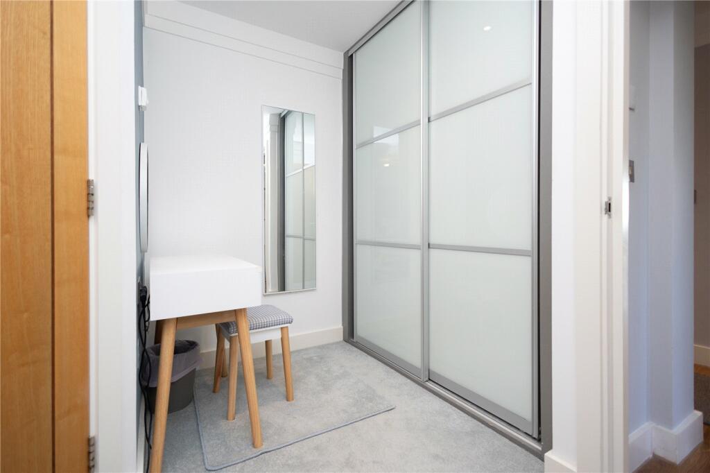 Additional property image - Panorama, Alipore Close, Lower Parkstone, Poole, Dorset, BH14