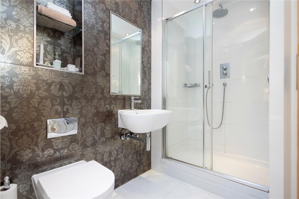 Additional property image - Panorama, Alipore Close, Lower Parkstone, Poole, Dorset, BH14
