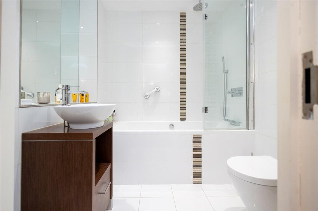 Additional property image - Panorama, Alipore Close, Lower Parkstone, Poole, Dorset, BH14