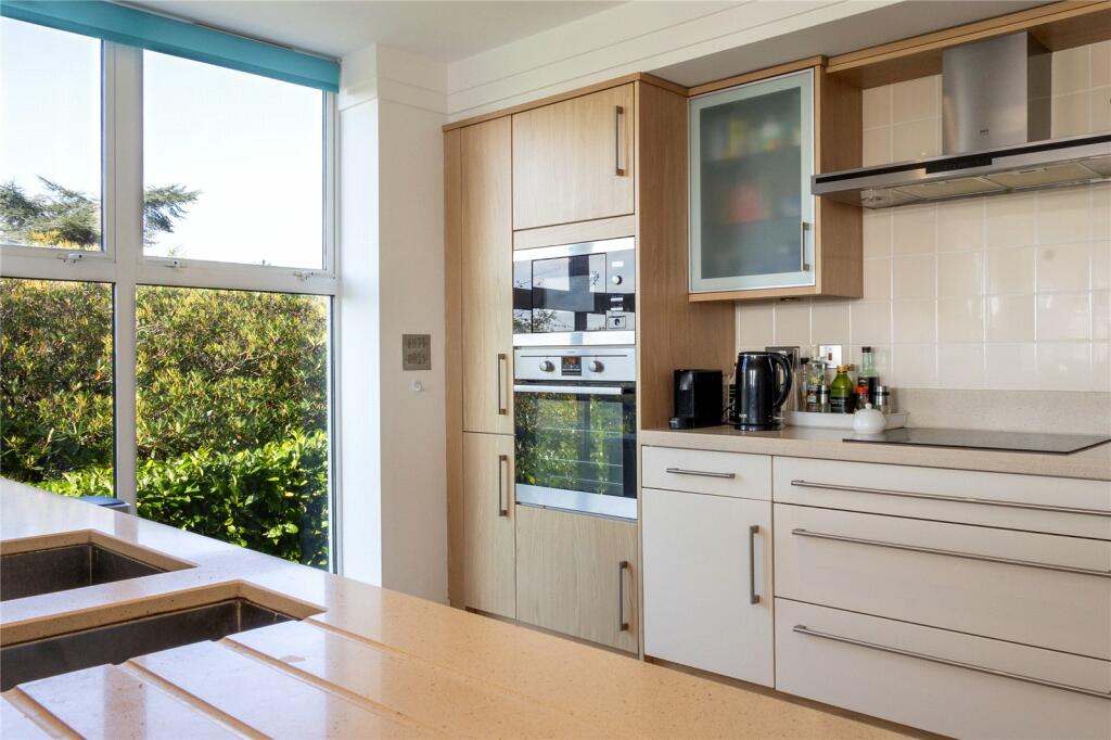 Additional property image - Panorama, Alipore Close, Lower Parkstone, Poole, Dorset, BH14