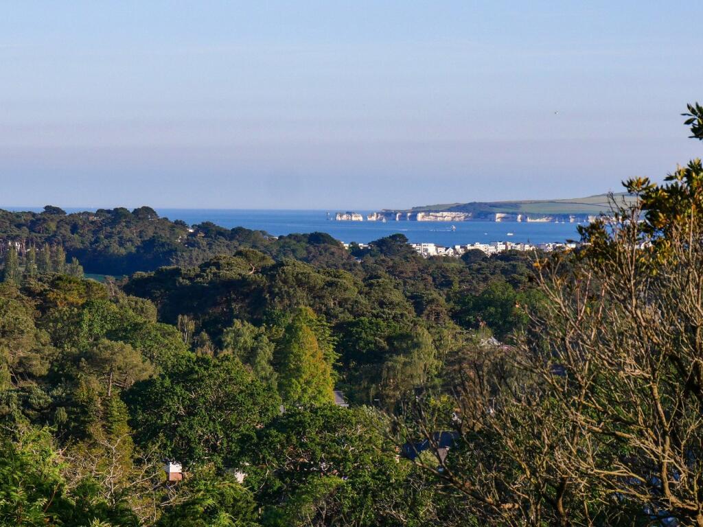 Additional property image - Panorama, Alipore Close, Lower Parkstone, Poole, Dorset, BH14