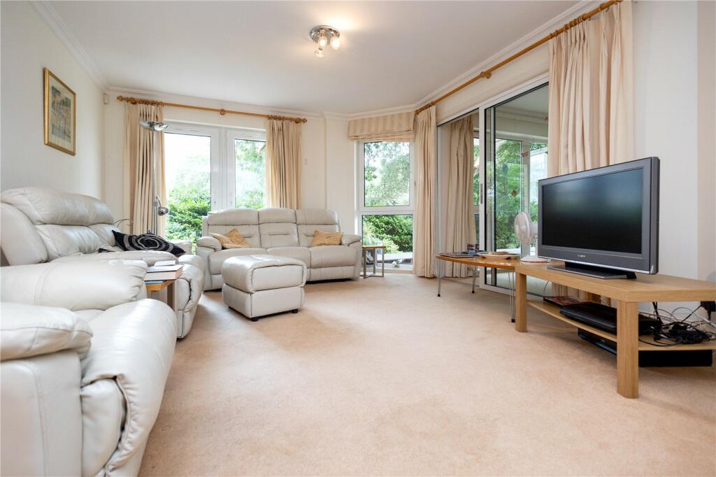 Additional property image - Manor Road, Bournemouth, Dorset, BH1