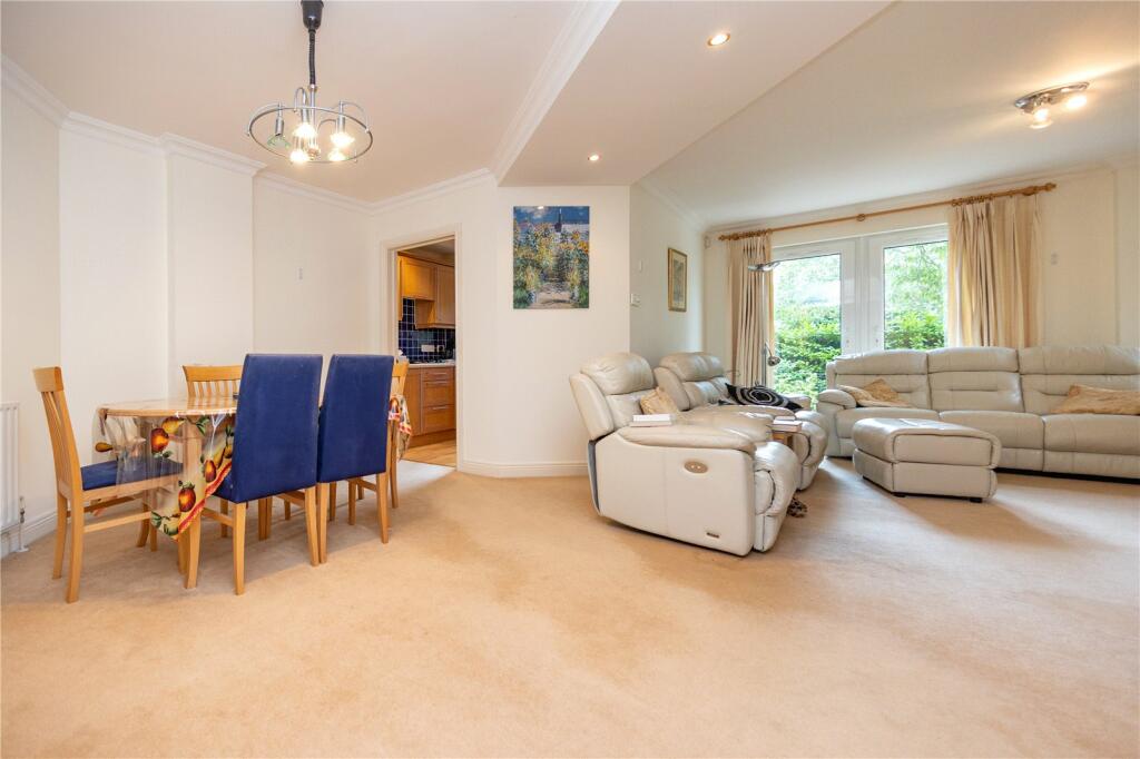 Additional property image - Manor Road, Bournemouth, Dorset, BH1
