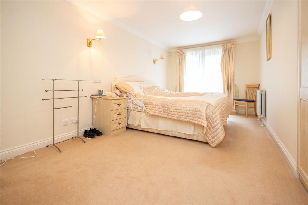 Additional property image - Manor Road, Bournemouth, Dorset, BH1