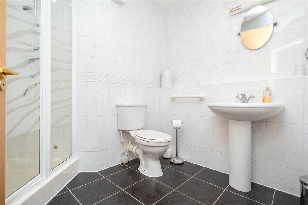 Additional property image - Manor Road, Bournemouth, Dorset, BH1