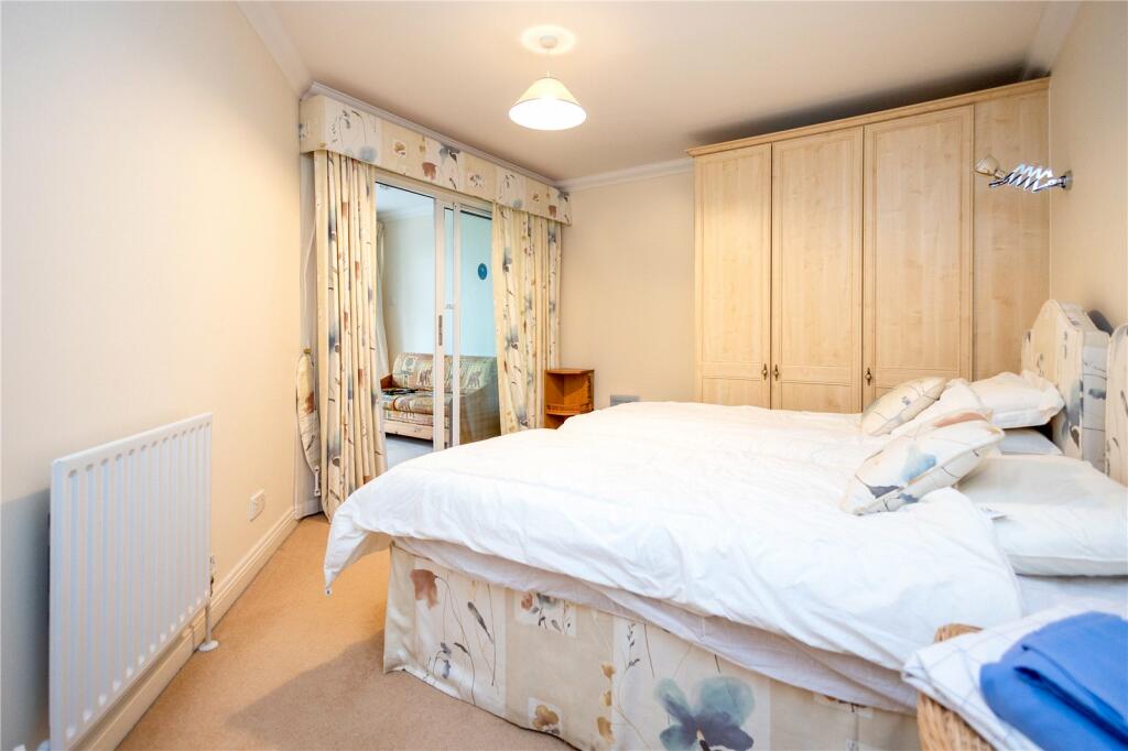 Additional property image - Manor Road, Bournemouth, Dorset, BH1