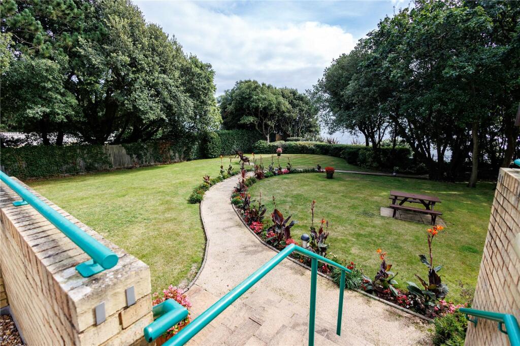 Additional property image - Manor Road, Bournemouth, Dorset, BH1