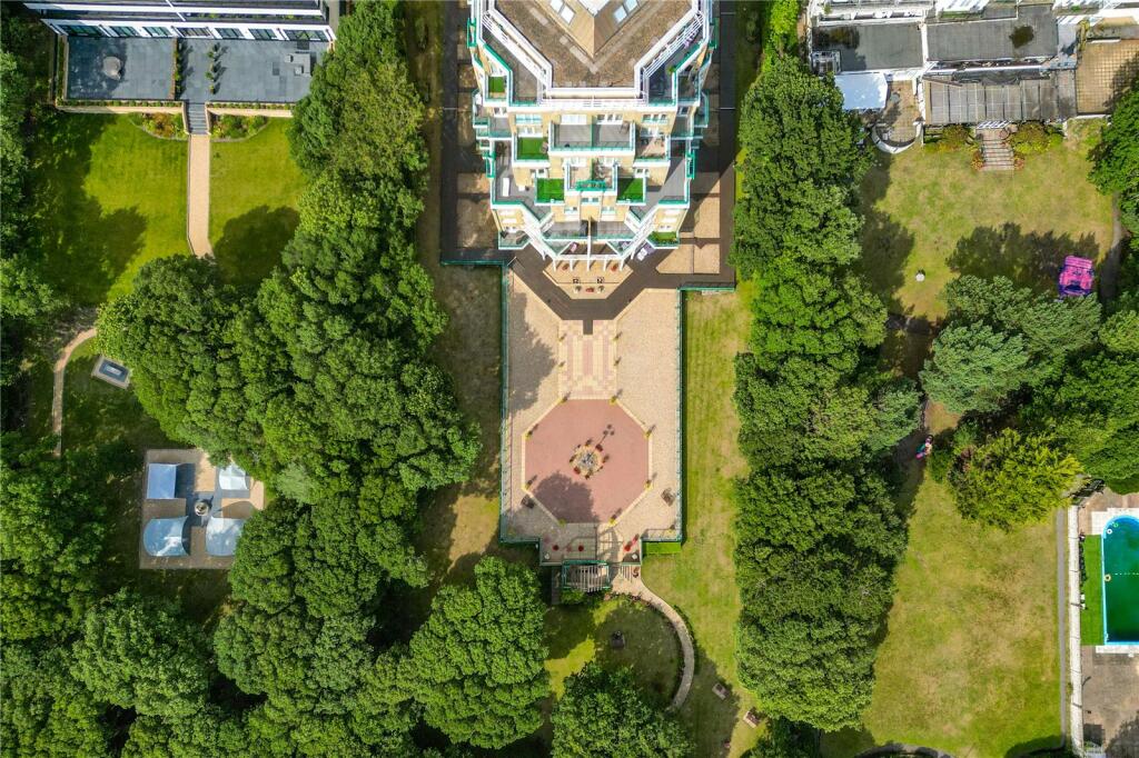 Additional property image - Manor Road, Bournemouth, Dorset, BH1