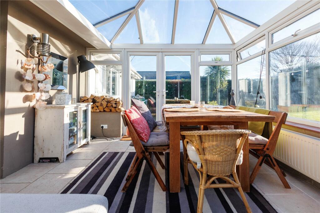 Additional property image - Lilliput Road, Poole, Dorset, BH14
