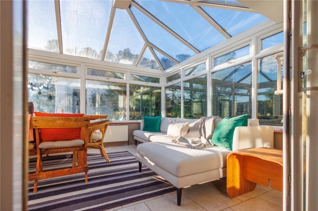 Additional property image - Lilliput Road, Poole, Dorset, BH14