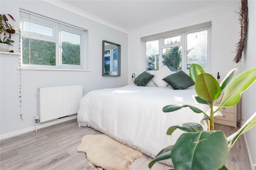 Additional property image - Lilliput Road, Poole, Dorset, BH14