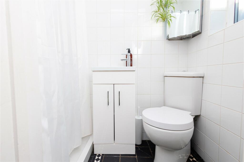 Additional property image - Lilliput Road, Poole, Dorset, BH14