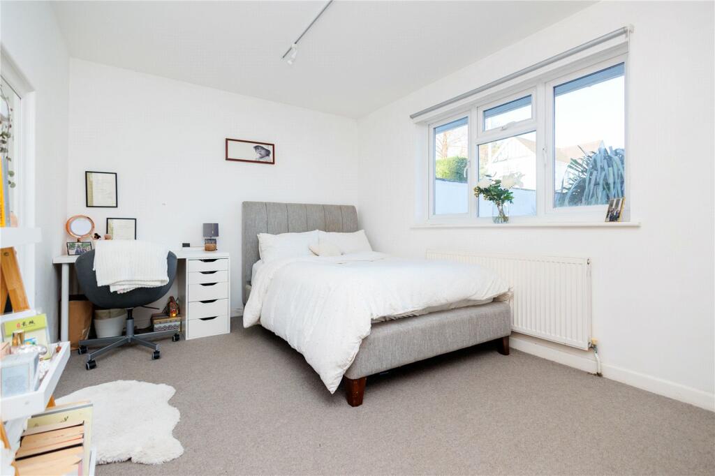 Additional property image - Lilliput Road, Poole, Dorset, BH14