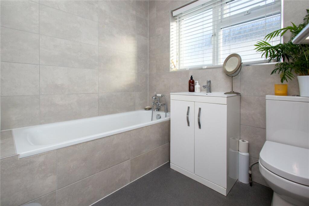 Additional property image - Lilliput Road, Poole, Dorset, BH14