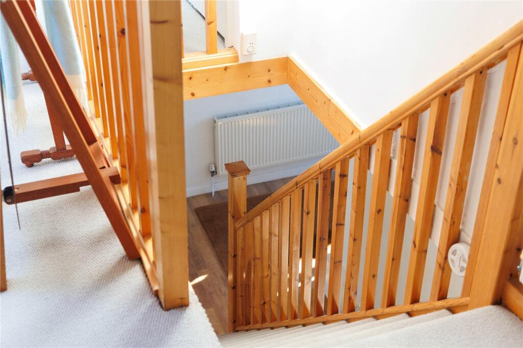 Additional property image - Lilliput Road, Poole, Dorset, BH14