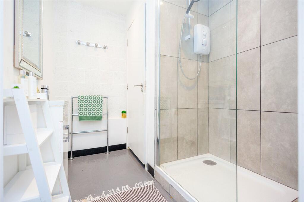 Additional property image - Lilliput Road, Poole, Dorset, BH14