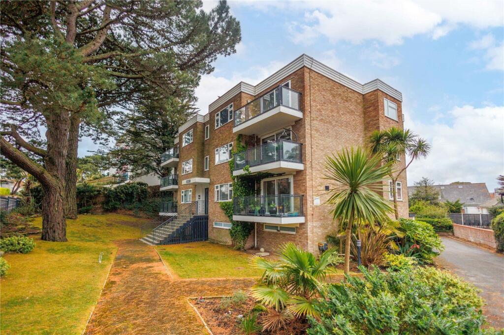 Main image of property: Banks Road, Sandbanks, Poole, Dorset, BH13