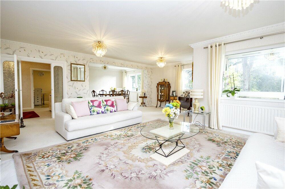 Additional property image - 3, Forsyte Shades, 82 Lilliput Road, Poole, BH14