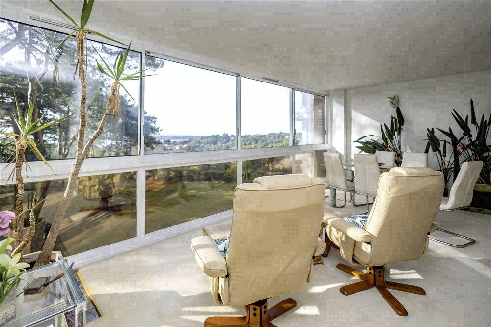 Additional property image - 3, Forsyte Shades, 82 Lilliput Road, Poole, BH14