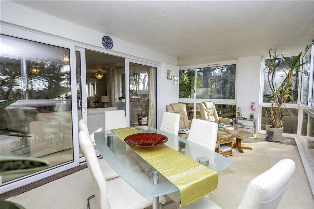 Additional property image - 3, Forsyte Shades, 82 Lilliput Road, Poole, BH14