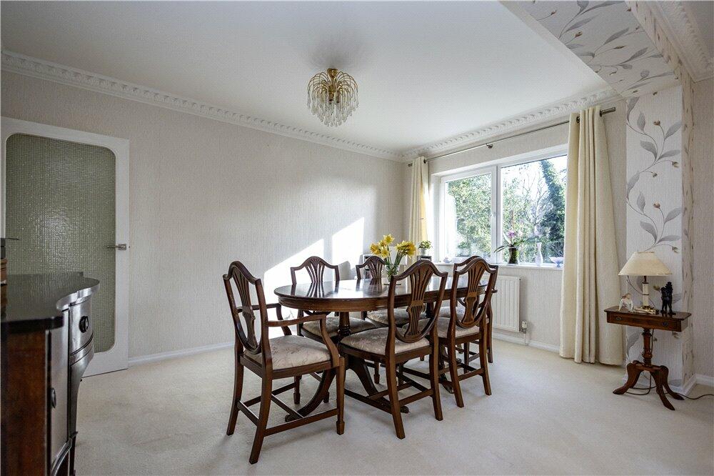Additional property image - 3, Forsyte Shades, 82 Lilliput Road, Poole, BH14