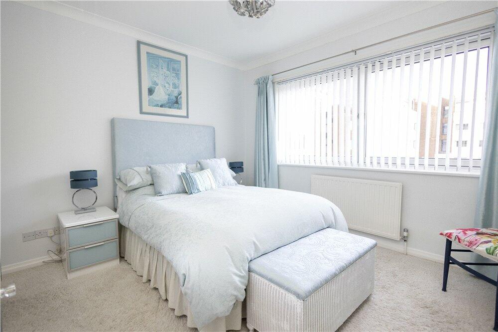 Additional property image - 3, Forsyte Shades, 82 Lilliput Road, Poole, BH14