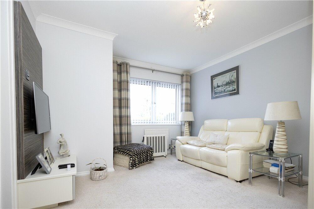 Additional property image - 3, Forsyte Shades, 82 Lilliput Road, Poole, BH14