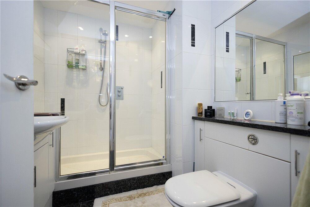 Additional property image - 3, Forsyte Shades, 82 Lilliput Road, Poole, BH14