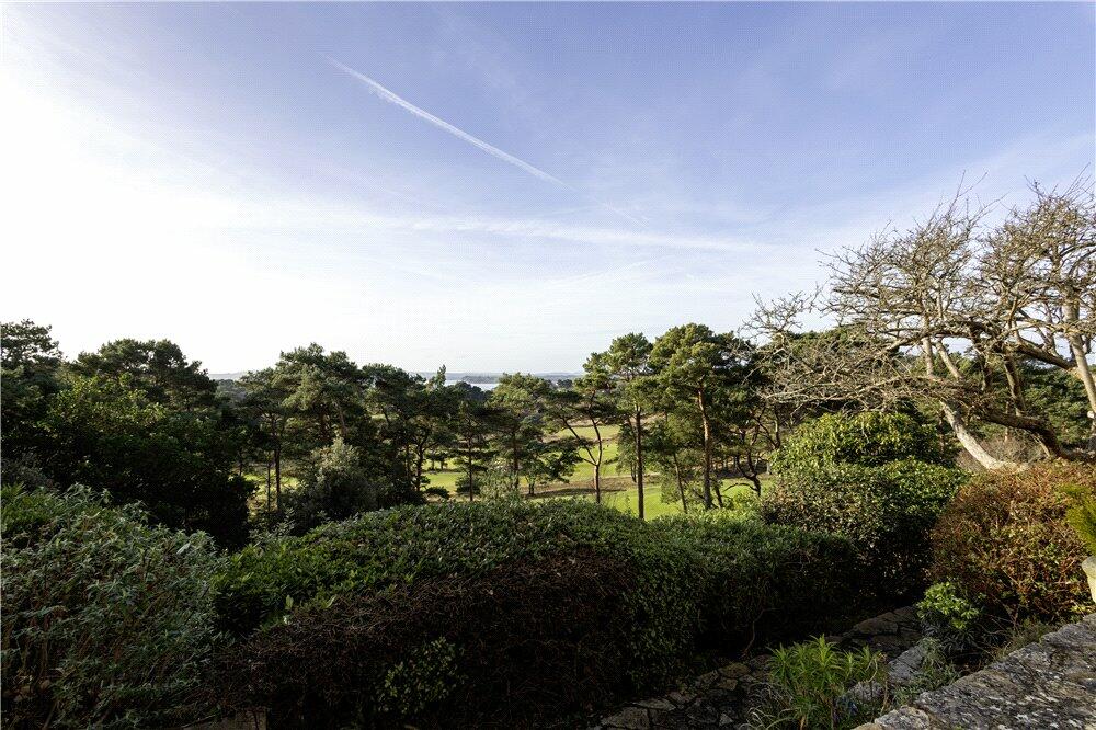 Additional property image - 3, Forsyte Shades, 82 Lilliput Road, Poole, BH14