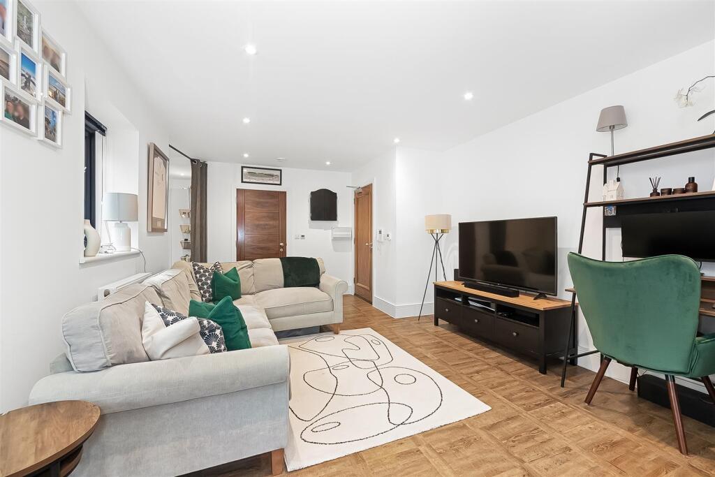 Additional property image - Downs Court Road, Purley