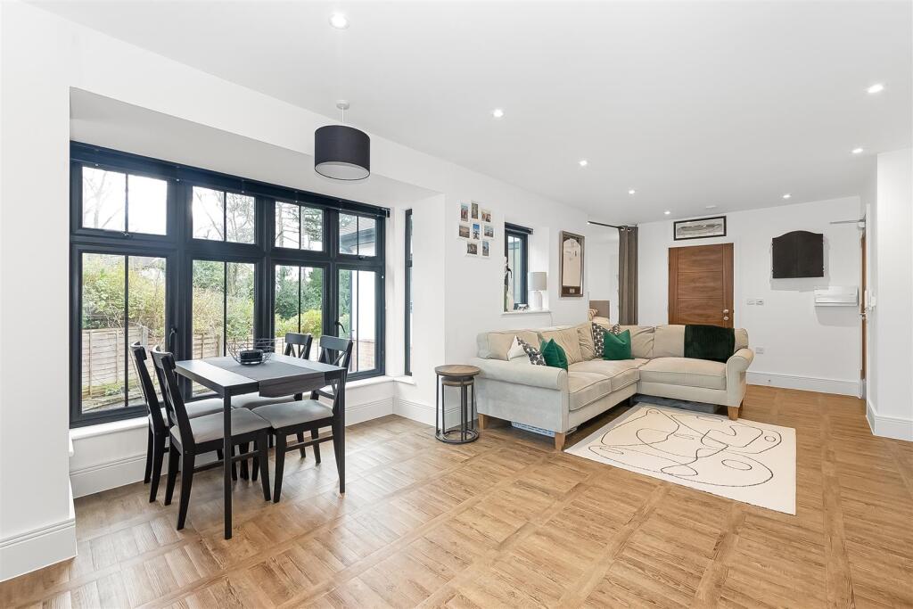Additional property image - Downs Court Road, Purley
