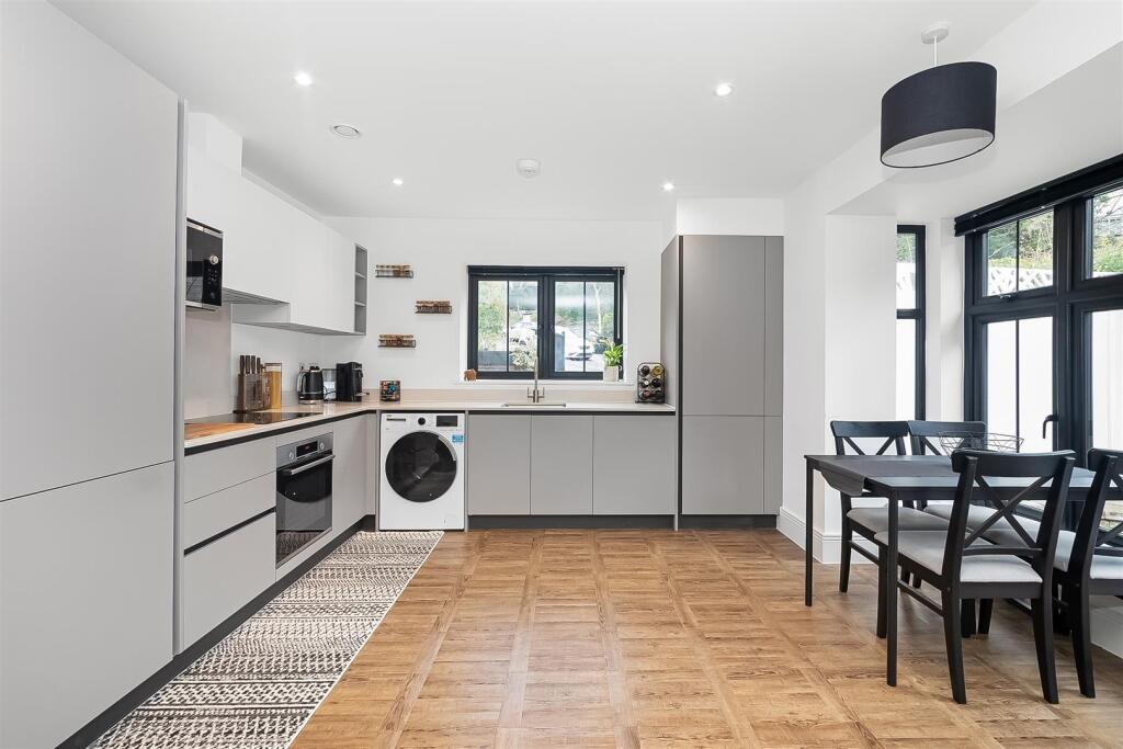 Additional property image - Downs Court Road, Purley