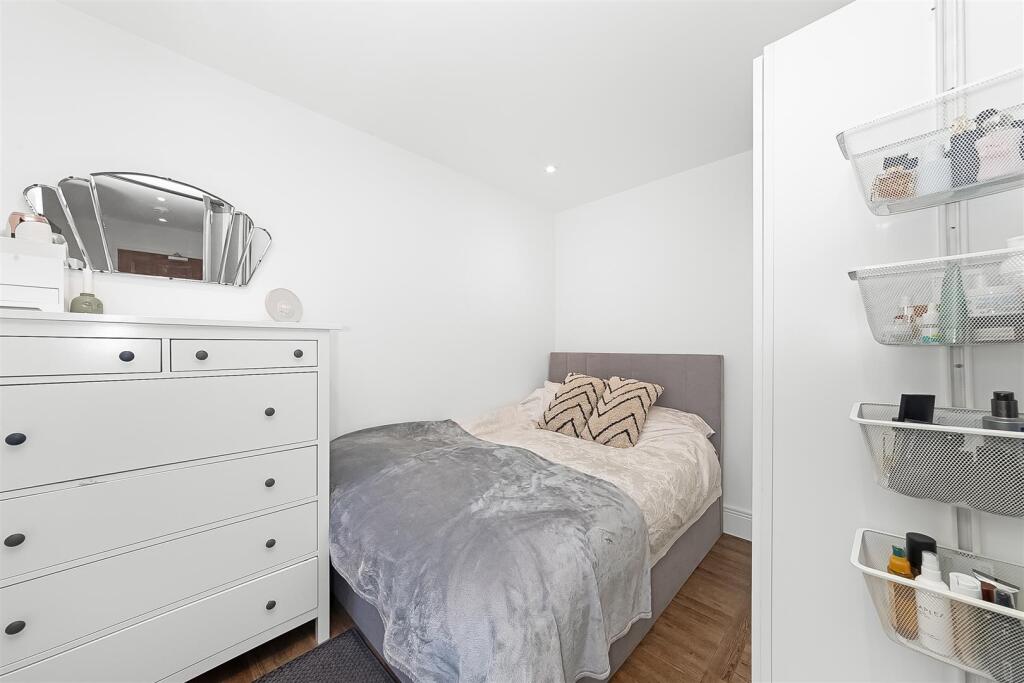 Additional property image - Downs Court Road, Purley