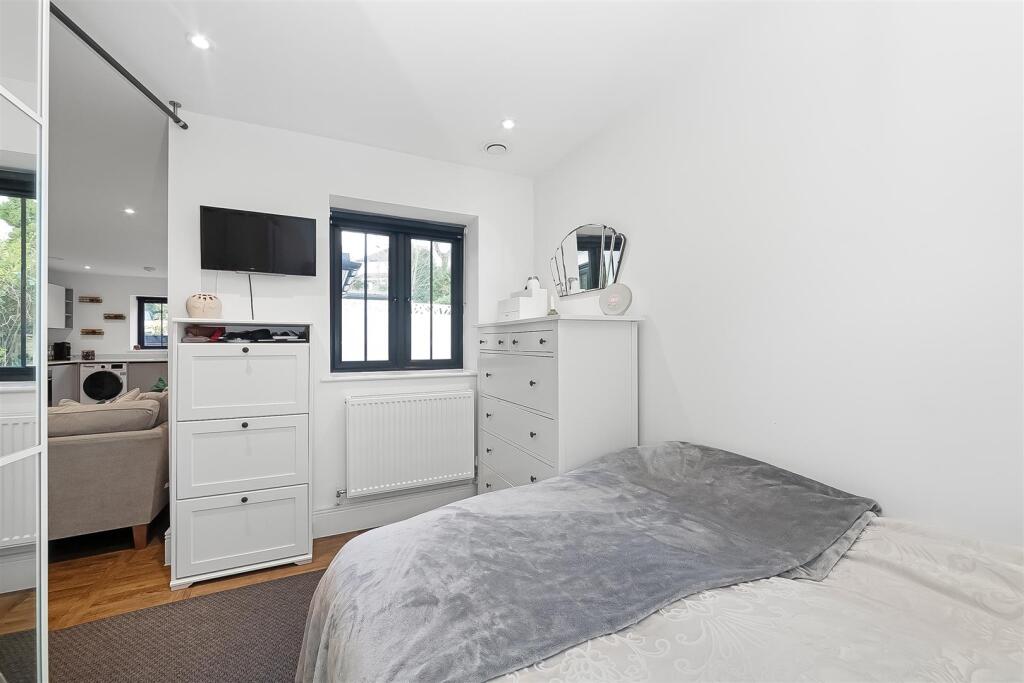 Additional property image - Downs Court Road, Purley