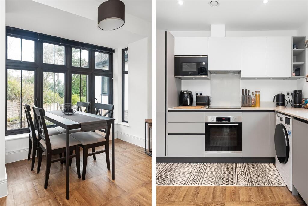 Additional property image - Downs Court Road, Purley