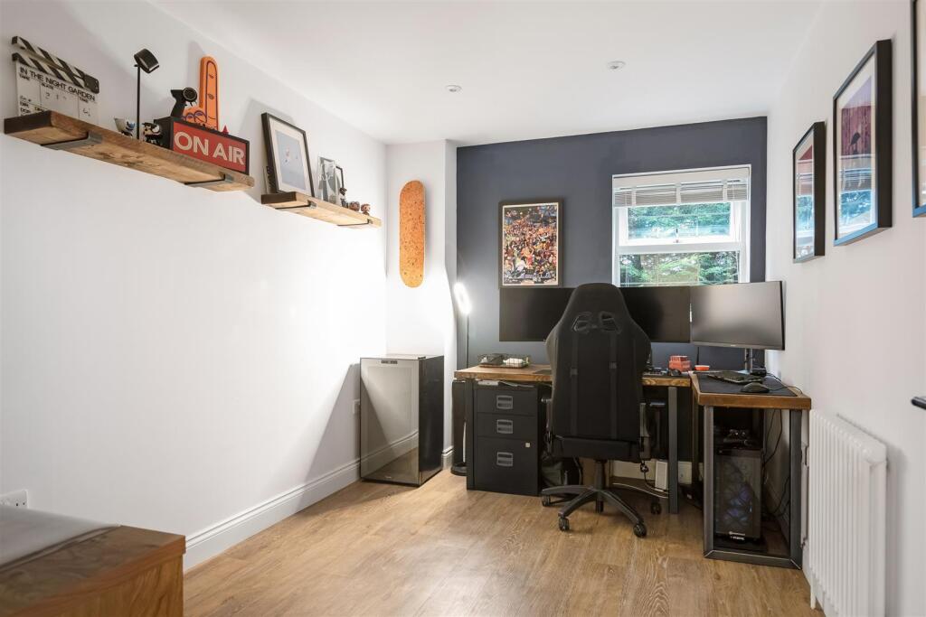 Additional property image - Athena House, Edgehill Road, Purley