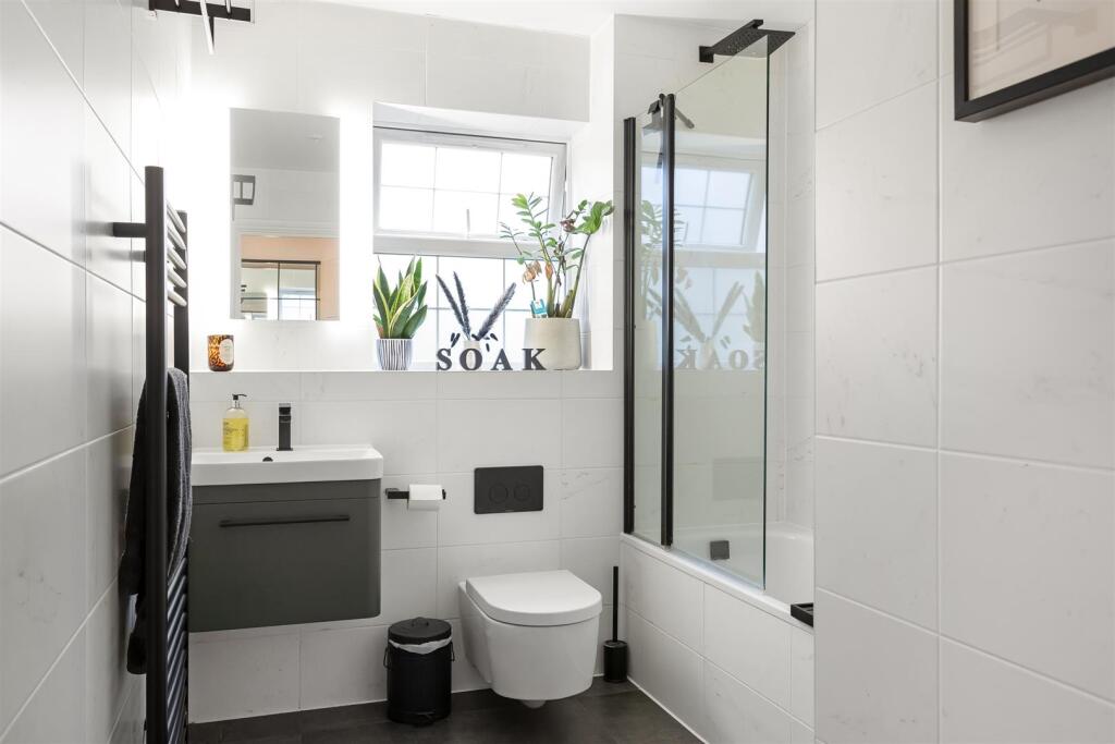 Additional property image - Athena House, Edgehill Road, Purley