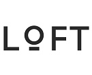 LOFT Estate Agents logo