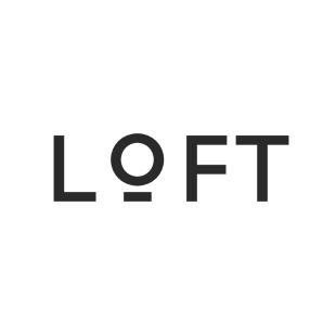 LOFT Estate Agents, Surreybranch details
