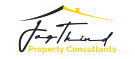 JAG THIND PROPERTY CONSULTANTS logo