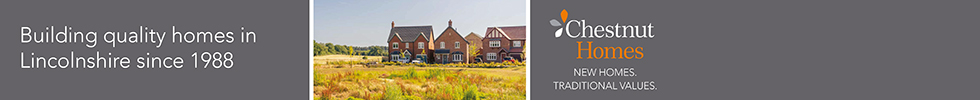 Chestnut Homes, Kings Manor Phase 5
