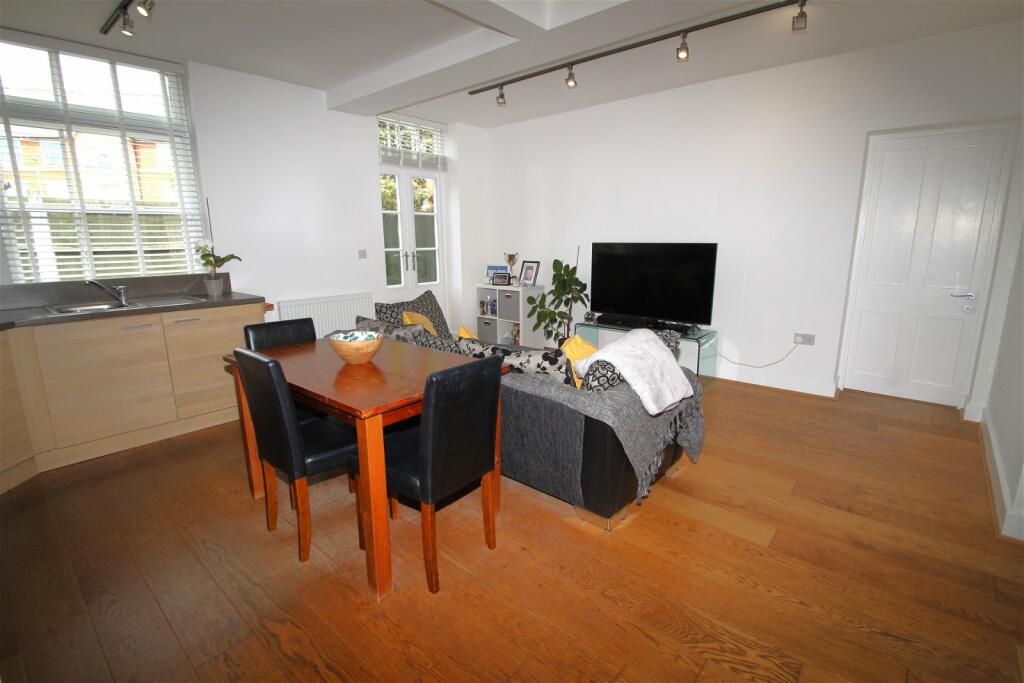 Additional property image - Old St. Michaels Drive, Braintree, CM7 2AN